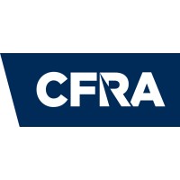 CFRA Research logo - Similar company to Concierge By Quest