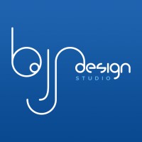 BJS Design Studio logo - Similar company to Mocirca Inc.