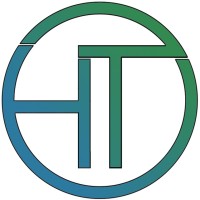 HT Engenharia e Emissões Atmosféricas LTDA logo - Similar company to Viaplan Engenharia E Empreendimentos Ltda.