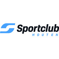 SportClub Houten | Padel, tennis én squash logo - Similar company to Personal Tennis Padel