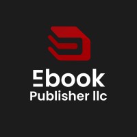 Ebook Publisher LLC logo - Similar company to Ebook Designworks