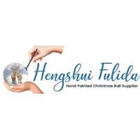 Hengshui Fulida Co. Ltd. logo - Similar company to Strong Box Usa