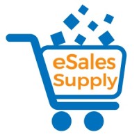 eSales Supply