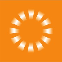 Solaris Innovative Solutions logo - Similar company to Beneshty Solar