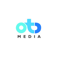 OTB Media Concept LTD logo - Similar company to Malony Properties Limited