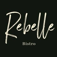 Rebelle Bistro logo - Similar company to Fondation Du Collège Jean-De-Brébeuf