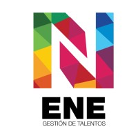 ENE Gestión de Talentos logo - Similar company to Vaid