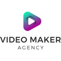 Video Maker Agency logo - Similar company to Drup Build