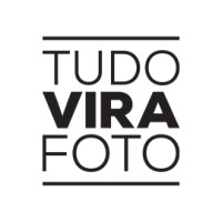 Tudo Vira Foto