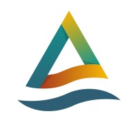 Arabian Camp logo - Similar company to Morshedoon