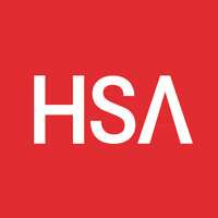 Hayward Smart Architects logo - Similar company to Slab Design