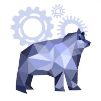 UrsaTech Berkeley logo - Similar company to Ursa