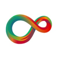 Venture Out Partnership logo - Similar company to Glide Global Ltd