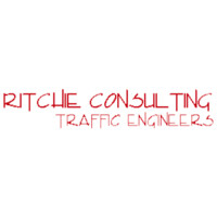 Ritchie Consulting logo - Similar company to Ritchie Consulting Group