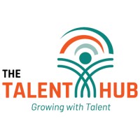 The Talent Hub CC logo - Similar company to Birch Technology