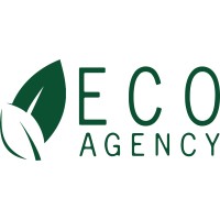 Environment & Conservation Organization