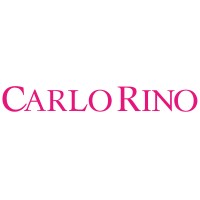 Carlo Rino Group Berhad logo - Similar company to Five Guys Malaysia