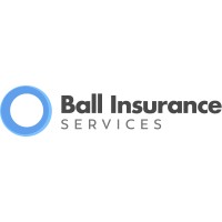 Ball Insurance Services