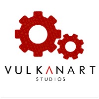 Vulkanart Studios