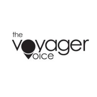 the voyager voice logo - Similar company to Gamespace.Gr | Gaming And Tech News