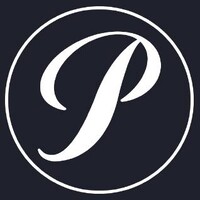 Potter Homes logo - Similar company to Ford'S Llc