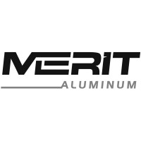Merit Aluminum logo - Similar company to Elastomer Technologies, Llc