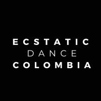 Ecstatic Dance Colombia logo - Similar company to Ecstatic Dance Uk