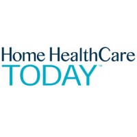 Home HealthCare TODAY logo - Similar company to Superflash Compressed Gas Equipment