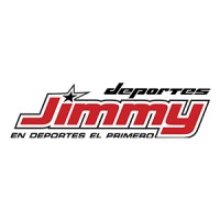 Deportes Jimmy logo - Similar company to Logística Comercial 3G