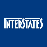 Interstates logo - Similar company to Dgr Engineering