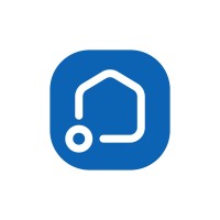 HubImob logo - Similar company to Imohub