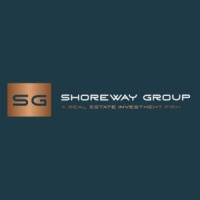 Shoreway Realty Group logo - Similar company to Bioquintex