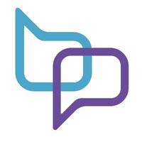 bperk logo - Similar company to Fizzi