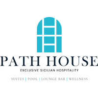 Path House logo - Similar company to Timber Frame Connection
