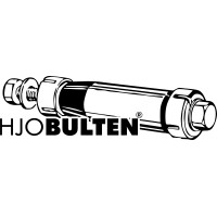 Hjo Bulten® AB logo - Similar company to Härdservice Ab