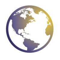 Concept Therapy Institute