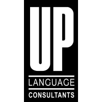 UP Language Consultants logo - Similar company to Summit For Teachers