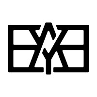 A-Eyes logo - Similar company to Acuvi Technology Solutions