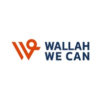 Wallah We Can Global logo - Similar company to Torus Tech