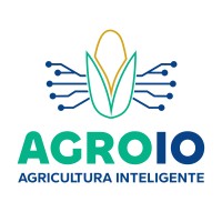 AGROIO AGRICULTURA INTELIGENTE logo - Similar company to Tecnoagro