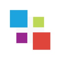 Solutions Plus logo - Similar company to Solutionplus