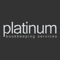 Platinum Bookkeeping Ltd