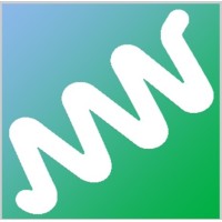Future Biotechnology Pioneers logo - Similar company to “Green Technologies” Magazine