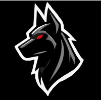 Black Dog America, LLC logo - Similar company to C15 Studios