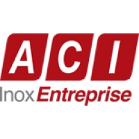 Assistance Champagne Inox Entreprise