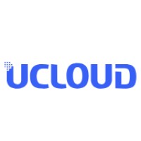 UCLOUD Indonesia logo - Similar company to Ucloud