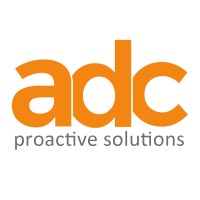 Advanced Document Concepts logo - Similar company to Parkside Cpas & Consultants Llp