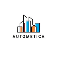 Autometica MEP logo - Similar company to Hdi Architectural Services