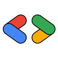 GDG on Campus | University of Sydney logo - Similar company to Gdg On Campus - The Australian National University