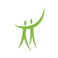 U-turn Homeless Ministries logo - Similar company to Midtsommar